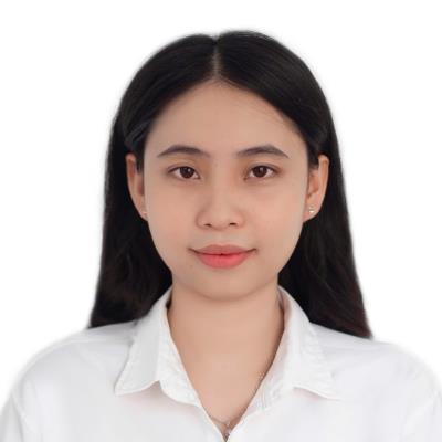 gia sư Tiếng Anh