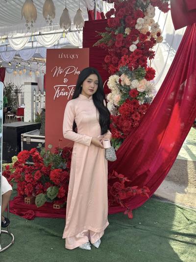gia sư Tiếng Anh