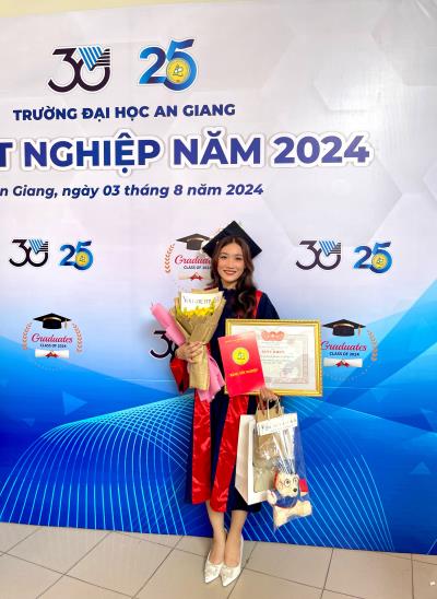 Gia sư Ngữ văn