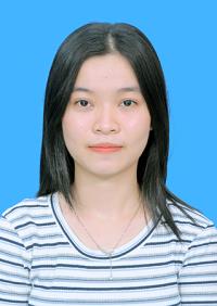 gia sư Tiếng Anh