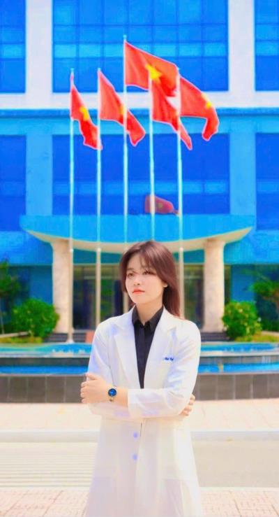 gia sư Y dược