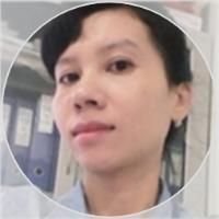 gia sư Tiếng Anh