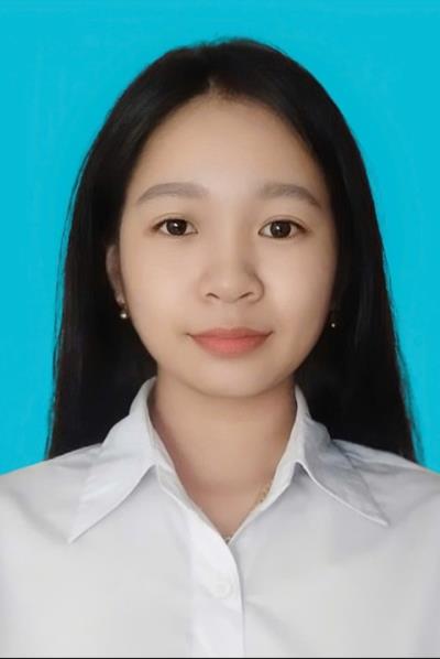 gia sư Ngữ văn