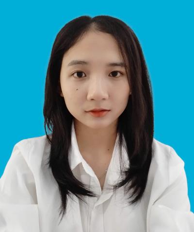 gia sư Tiếng Anh