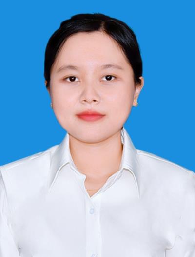 gia sư Tiểu học