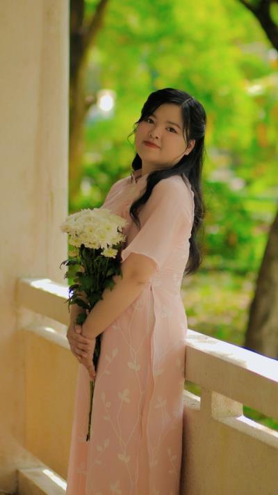 Nguyễn Thị Tú Trinh dạy Toán