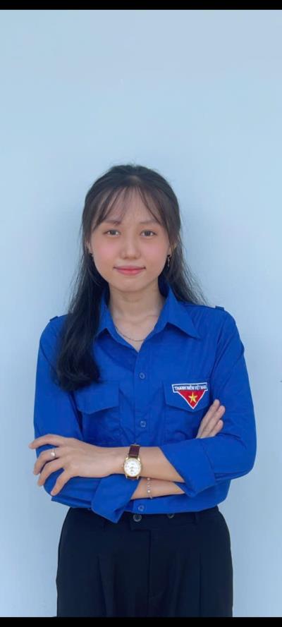 Gia sư Tiểu học