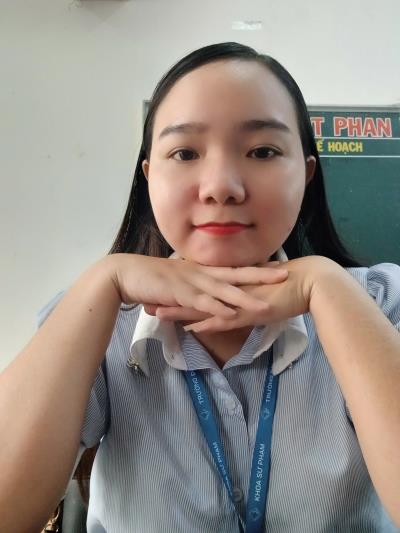 gia sư Ngữ văn