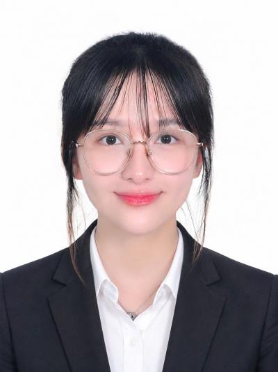 gia sư Luật