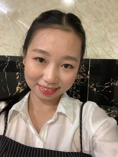 gia sư Tiểu học