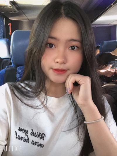 55958 - từng dạy thêm các bé tại nhà rồi ạ