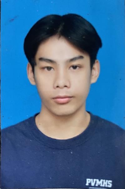 55940 - Dạy tự do