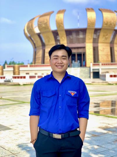 Gia sư Vật lý