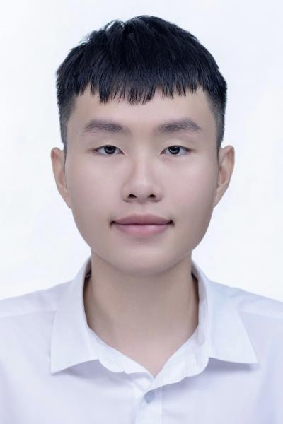 gia sư Hóa học