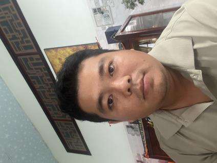 gia sư Hóa học
