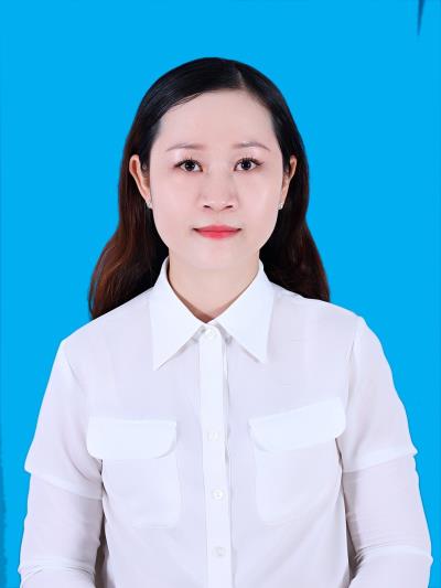 gia sư Vật lý