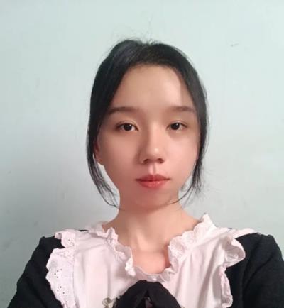 gia sư Tiếng Anh