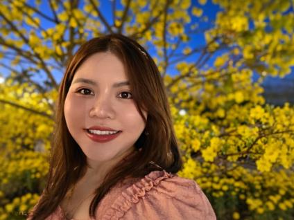 gia sư Y dược