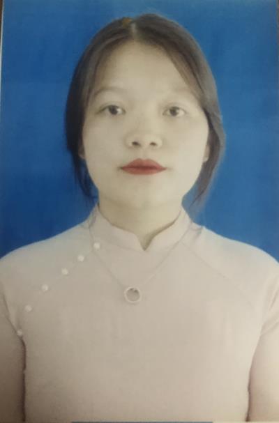 Gia sư Ngữ văn