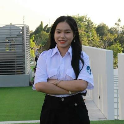 gia sư Kinh tế