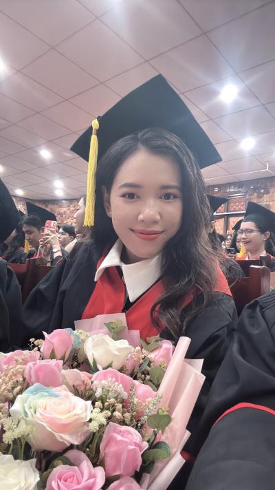 gia sư Ngữ văn