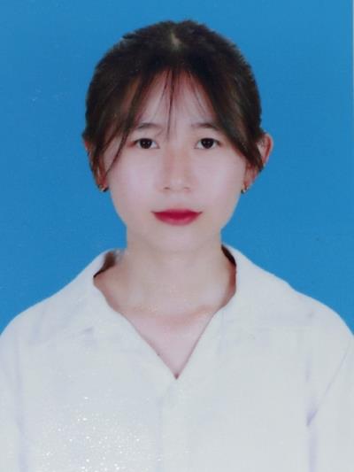 gia sư Tiểu học