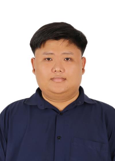 Trần Chí Bảo dạy Sinh học