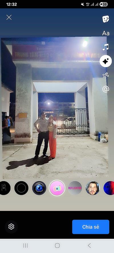 Gia sư Tiểu học