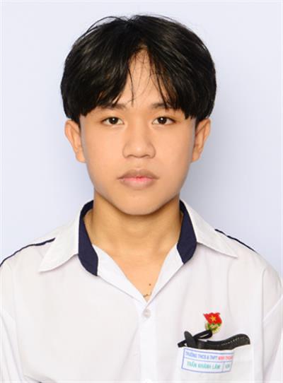 55985 - Chưa từng