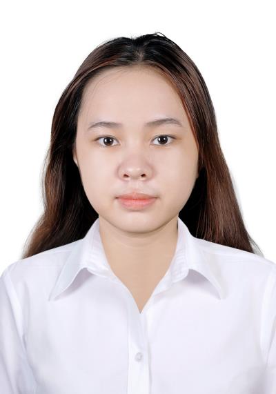 gia sư Tiếng Anh