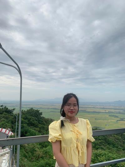 gia sư Tin học