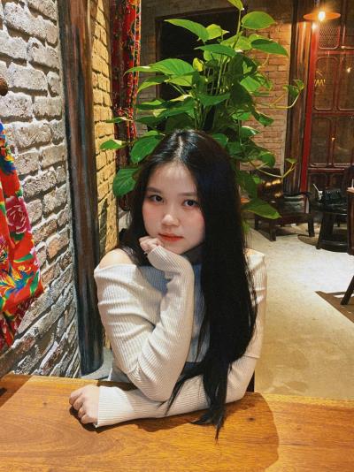 gia sư Tiểu học