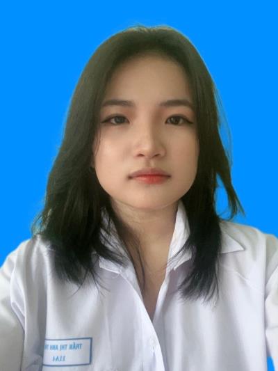 55961 - Chưa từng