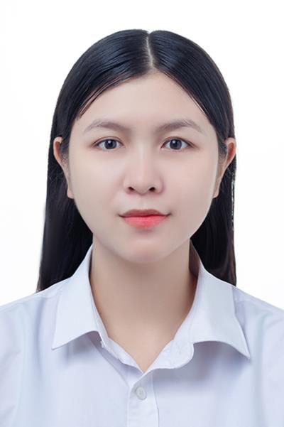 gia sư Tiếng Anh