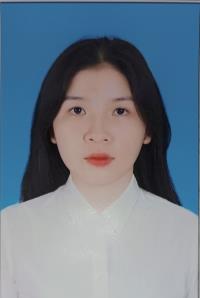 Gia sư Tiếng Anh