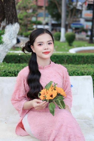 gia sư Tiếng Anh