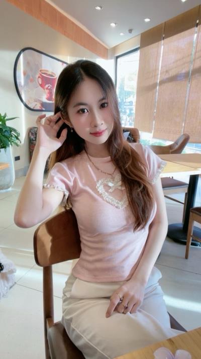 Gia sư Tiếng Anh