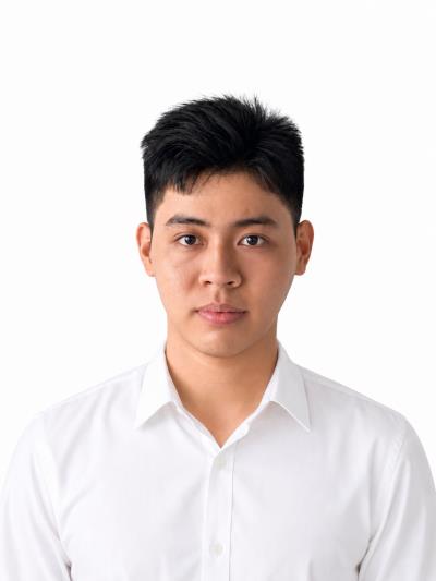 Gia sư Tiếng Anh