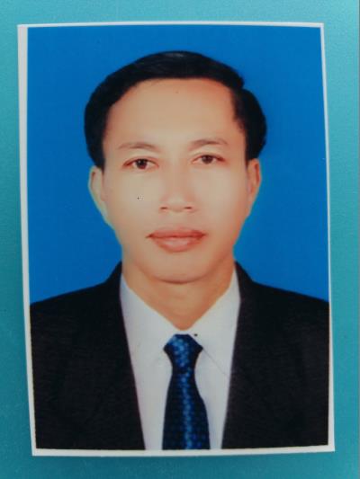 Gia sư Toán