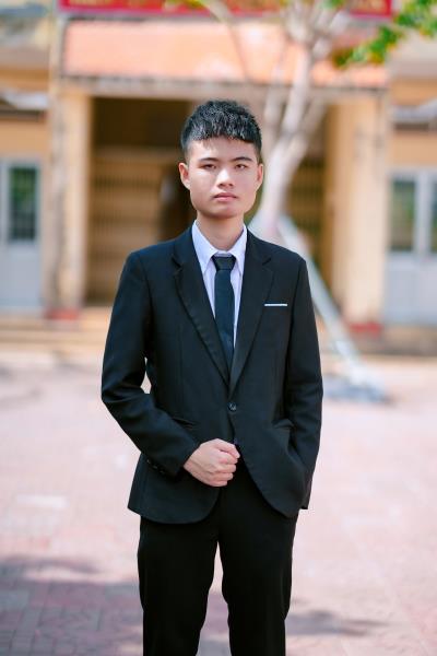 Gia sư Toán