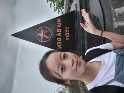 gia sư Toán