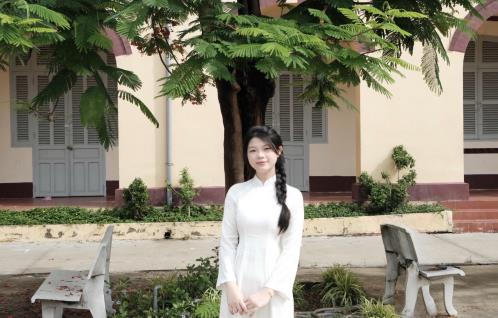 Gia sư Tiếng Anh