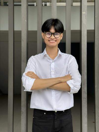 gia sư Ngữ văn