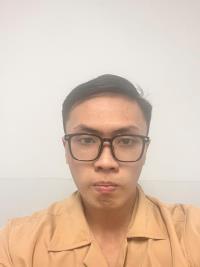 gia sư Y dược