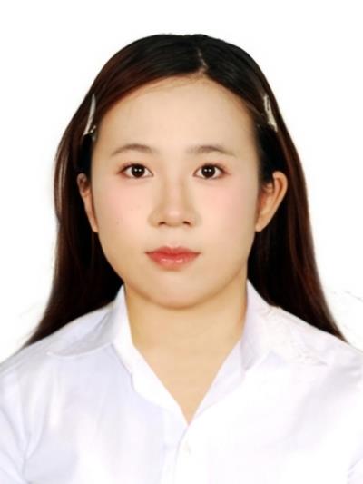 gia sư Y dược