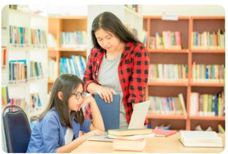 Trung tâm Gia Sư Tây Đô tại Cần Thơ – dạy kèm luyện thi đại học hiệu quả