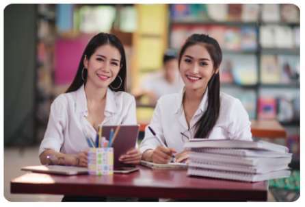 Danh sách trung tâm luyện thi đại học uy tín tại Cần Thơ