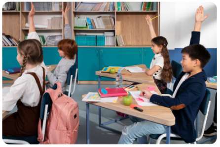 Trung tâm Gia Sư Tây Đô – dạy thêm uy tín tại Cần Thơ